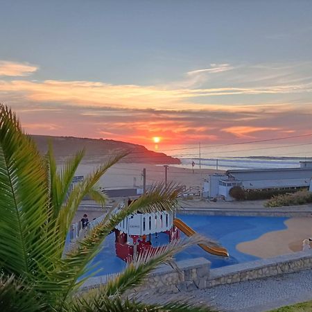فيلا Casa Do Sol كولاريس المظهر الخارجي الصورة